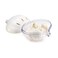 Snips Garlic Saver