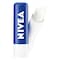Nivea Lip Balm Classic Essential4.8G
