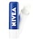 Nivea Lip Balm Classic Essential4.8G