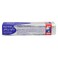 Blue River Unsalted Butter 100g