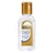 HiGeen Natural Gold Hand Sanitizer 50ml