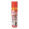 Mr. Min Multi Surface Cleaner Regular 300ml