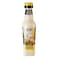 Ina Paarman's Kitchen Creamy Dressing Caesar 300ml