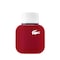 Lacoste Eau De French Panache - For Women -  - Eau De Toilette - 50ml