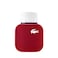 Lacoste Eau De French Panache - For Women -  - Eau De Toilette - 50ml