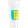 COSRX Low pH Good Morning Gel Cleanser, 150ml