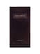 Dolce &amp; Gabbana Intense Eau De Parfum For Women - 100ml