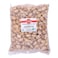 Pistachio Roasted 500 gr
