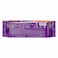 Parle Hide and Seek Fab Orange 112 gr