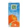 Awal Orange Unsweetened Juice 1 lt