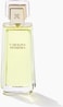 Carolina Herrera Eau De Parfum For Women - 100ml