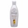 Jergens Lotion Oud 200 ml
