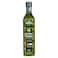 Nayar Jordan Extra Virgin Olive Oil 500ml
