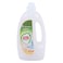 Carrefour Jasmine Front And Top Load Active Liquid Detergent 3L