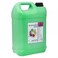 Specialist Crafts  Premium Readymixed  5 Litres  Light Green