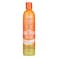 Cosmo Hair Lotion Carrot Oil 316Ml