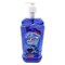 Willy Hand Soap with Lavender Scent - 750 ml