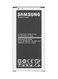 سامسونج بطارية لجهاز جالكسي اس 5 - اسود