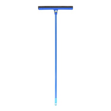 Spontex Floor Squeegee 43 cm