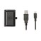 Snakebyte Battery Kit For Xbox One Black