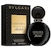 Bvlgari Goldea The Roman Night Absolute Eau De Parfum For Women, 2.5oz