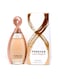 Laura Biagiotti Forever Eau De Parfum 100ml