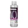 MORFOSE 10 Oxidant Cream 30 Volume 150ml