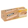 Mcvities Wholesense Delicious Wholewheat Biscuits 400g