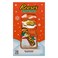Reeses Chocolate Peanut Butter Snowman 142GR