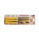 Tab Marob 24Lb06V Table Knife Yellow