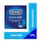 Durex Extra Safe Condoms 3 Pieces