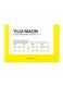 Some By Mi Yuja Niacin 30 Days Brightening Starter Kit