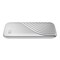 Western Digital My Passport 2TB SSD External Drive - Silver
