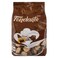 Elvan Fondante Fudge Chocolate Cream 1kg