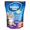 Snappy Tom Salmon With Chicken Cat Food 500g