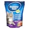Snappy Tom Salmon With Chicken Cat Food 500g