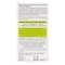 Dr Organic Tt Nail Solt.10Ml