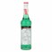 MONIN SIROP BASILIC 700ML