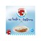 La Vache Qui Rit Light Spreadable Cheese Triangles24 Portions360g