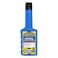 Shield SH208 Petrol Injector Cleaner 350ml