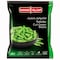 SUNBULLAH CUT GREEN BEANS 900G