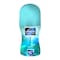 Vebix Powder Soft Roll on Deodorant - 50 ml
