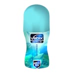 Buy Vebix Powder Soft Roll on Deodorant - 50 ml in Egypt