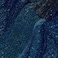 OPI Infinite Shine 2 Long-Wear Lacquer, Nessie Plays Hide &amp; Sea-K, Blue Long-Lasting Nail Polish, Scotland Collection, 0.5 Fl Oz