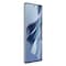 Oppo Reno 10 8GB RAM 256GB ROM 5G Dual SIM Smartphone 6.7 Inch Ice Blue