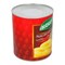 Kolly Pineapple Choice Slices In Light Syrup 3 kg