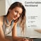Promate BLEND Wireless Neckband Earphones