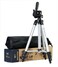 Snowmokee Mini Projector Tripod, Projector Stand, Model 3110A