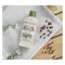 Yves Rocher Coffee Bean Sensual Bath And Shower Gel 400ml