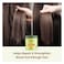 Trichup Hair Mask Almond Protein 500ml